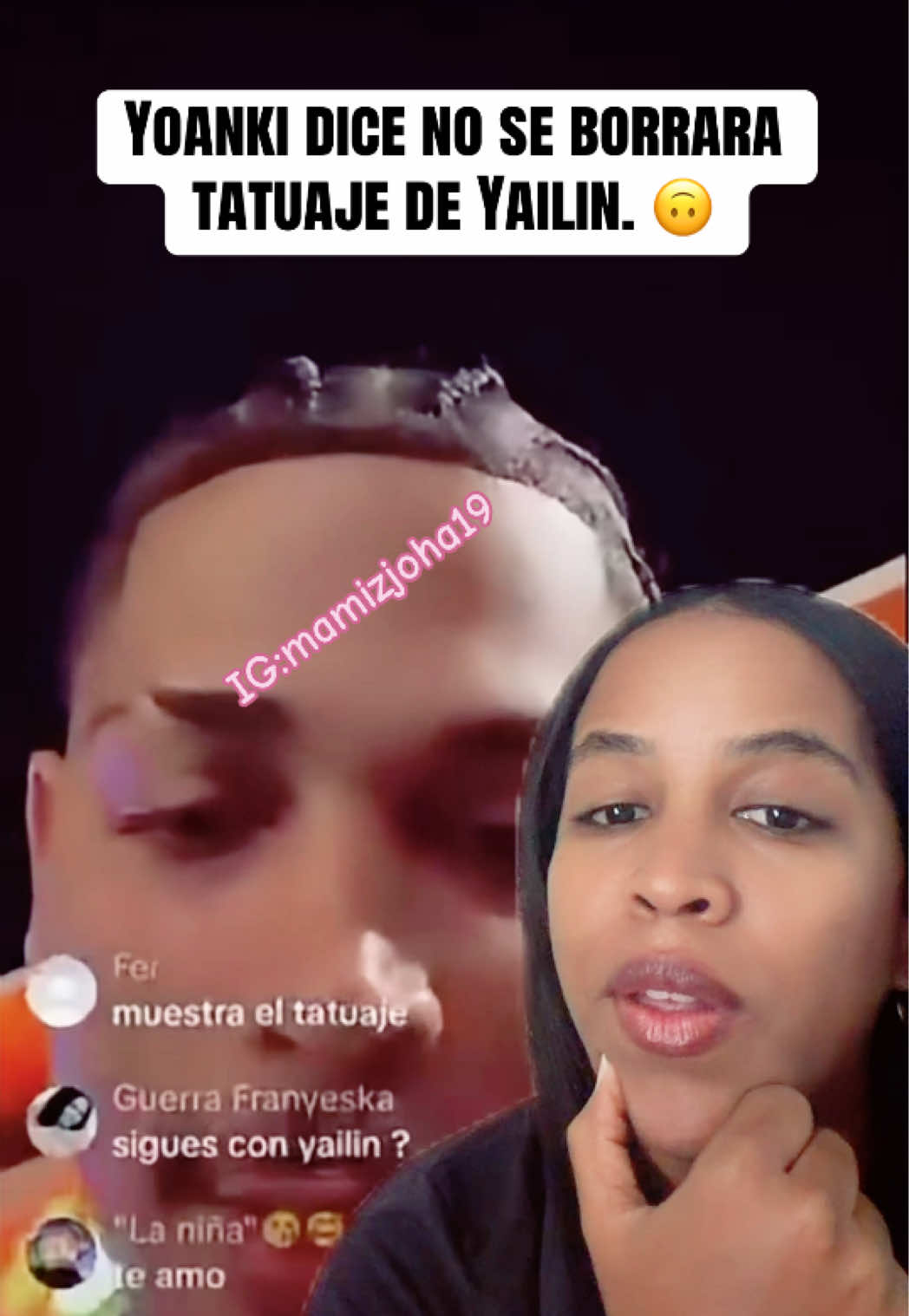 @Mamizjoha