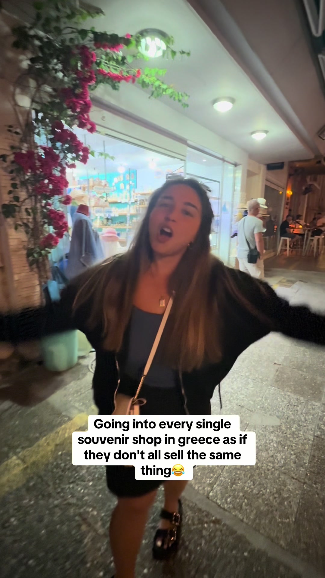 @Lilly Diamand