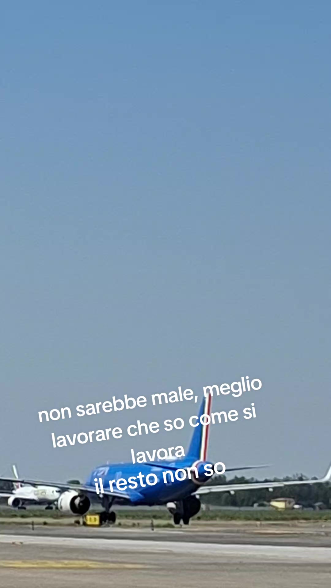 @occhi belli e verdi
