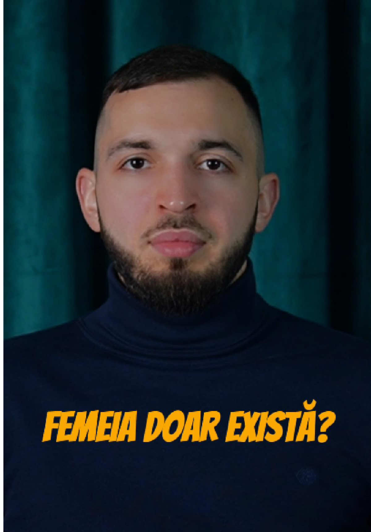 @Sergiu Lupașco