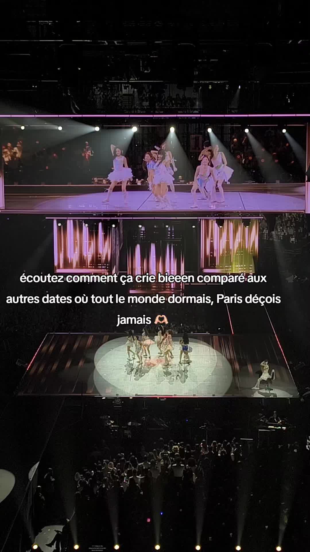 @⋆。˚꒰ঌ liunette ໒꒱˚。⋆