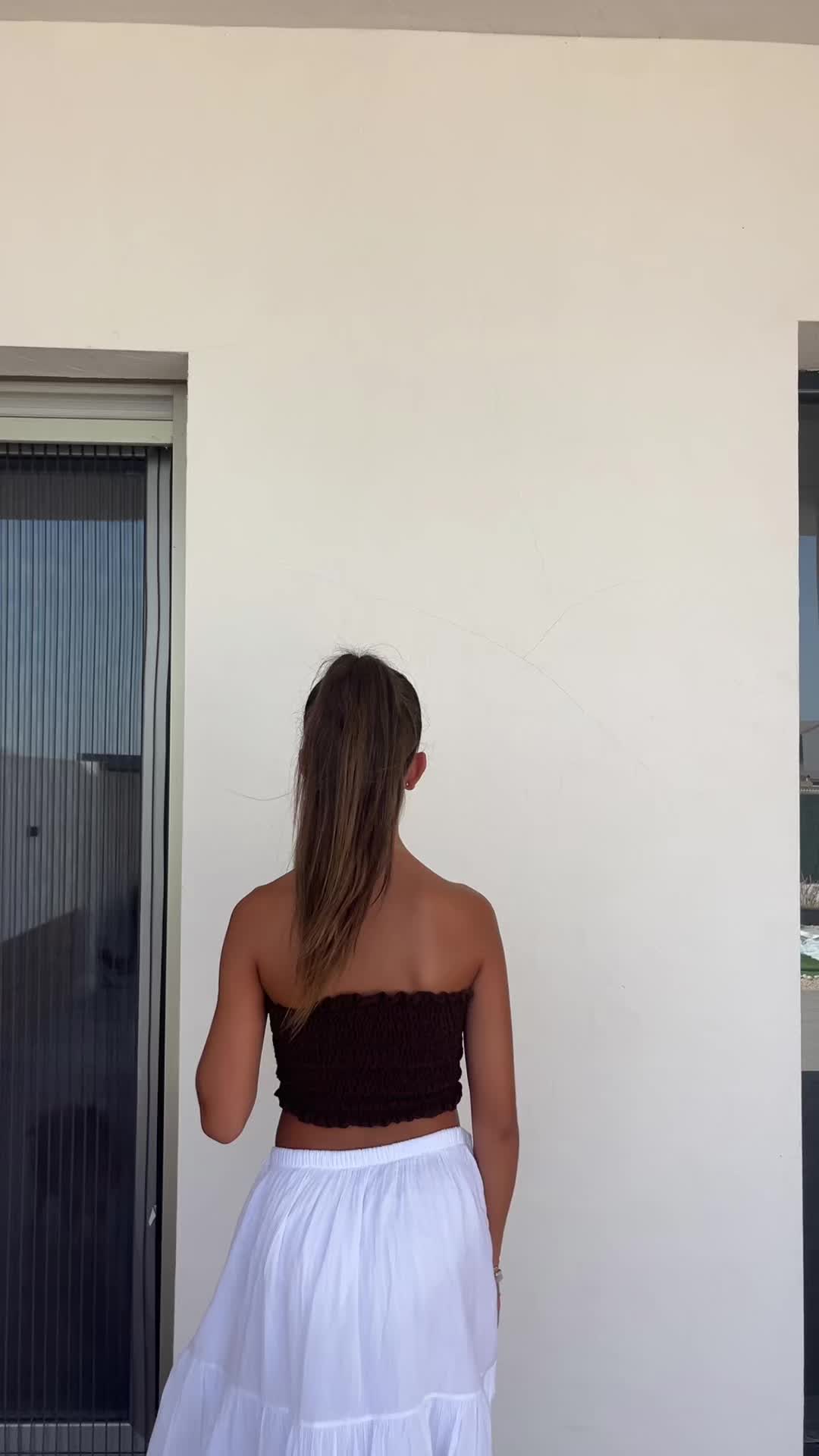 @Inma