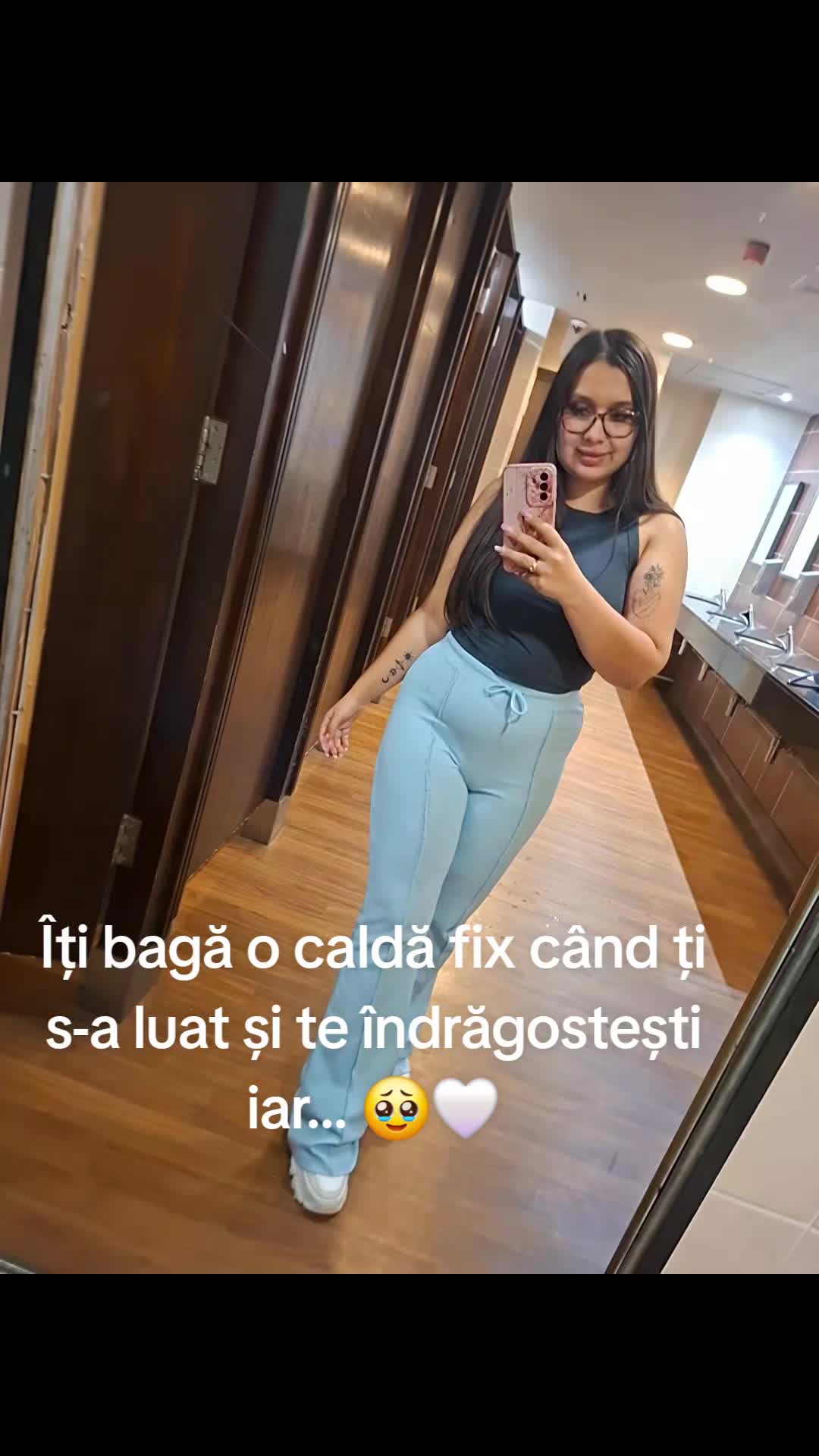 @nicoleta413