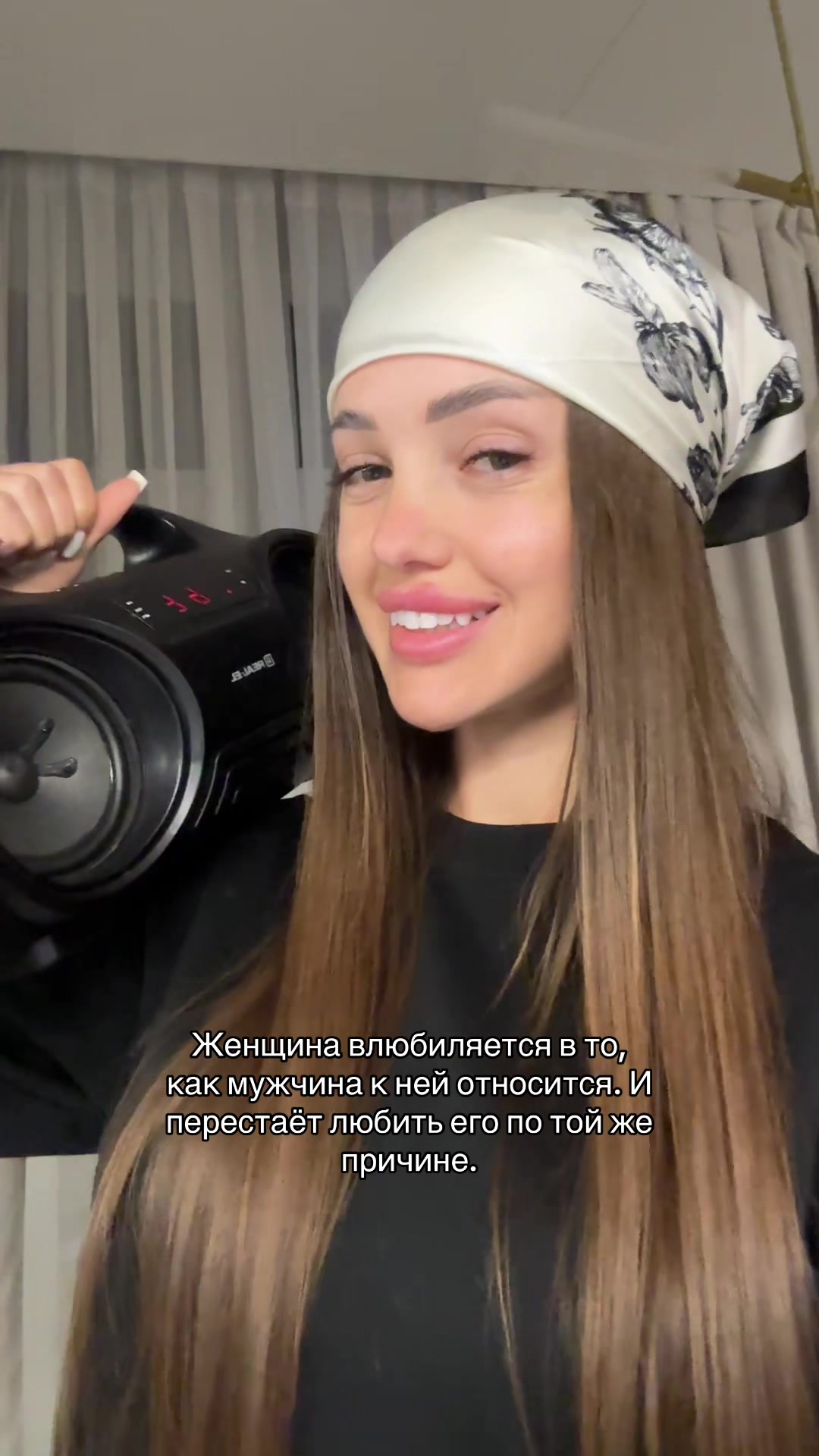 @katerina_nevedrova