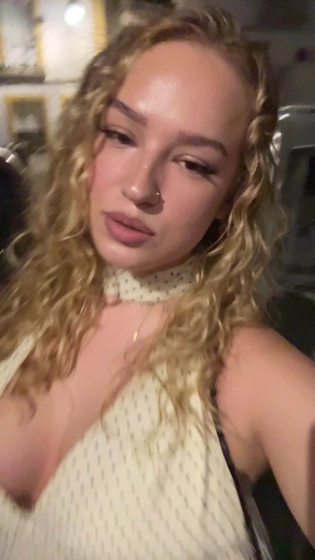 @ddd