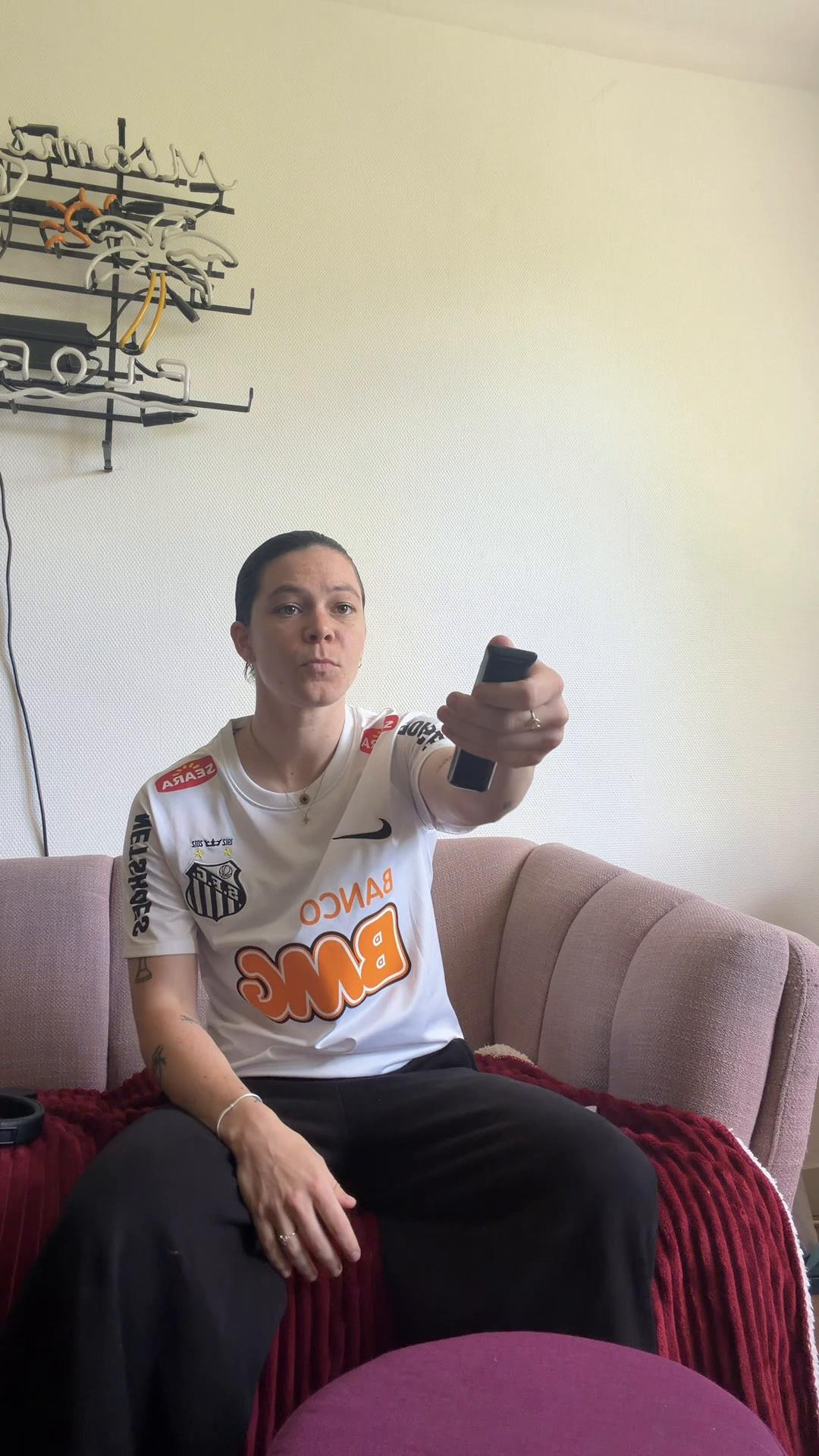 @impearlinho
