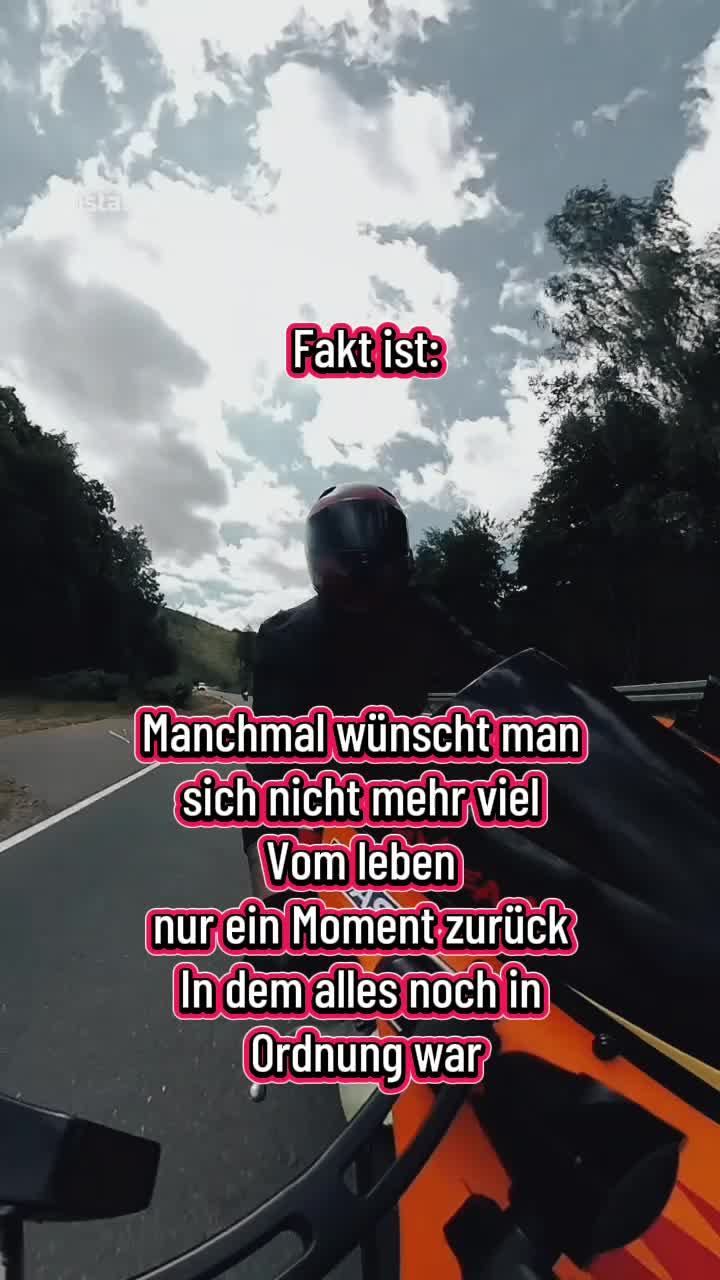 @Schwarzes Scharf