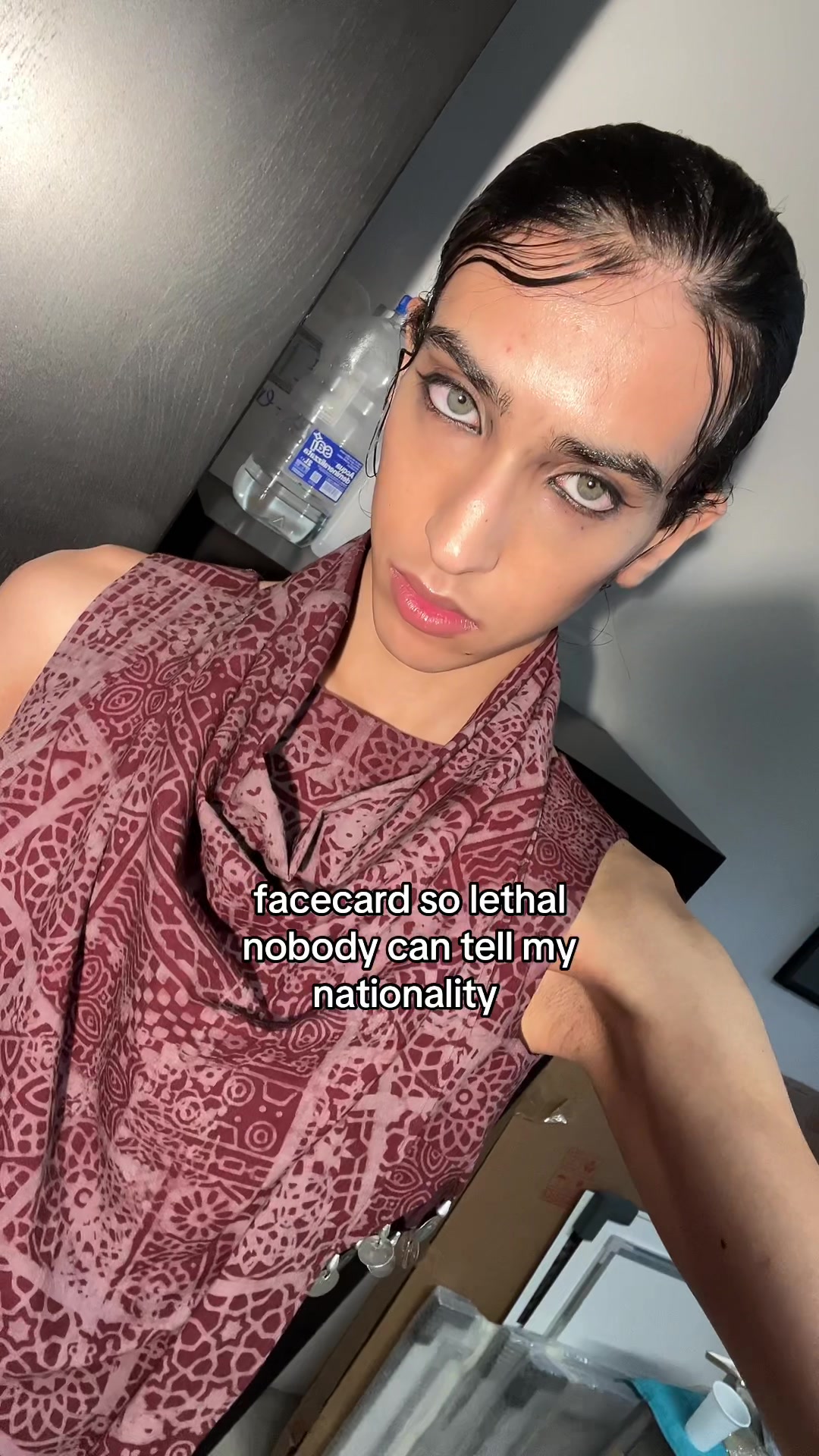 @NabAftati