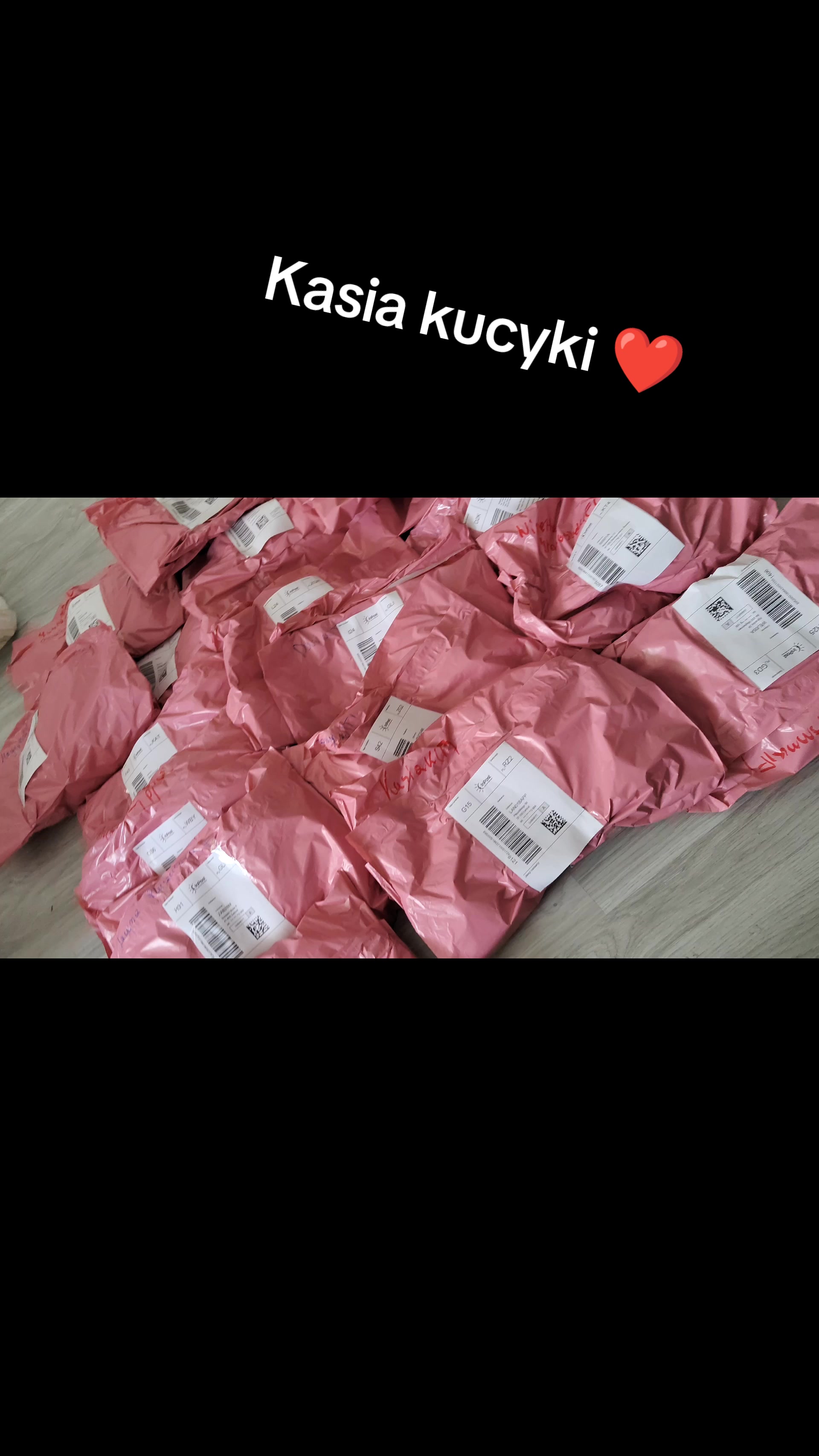 @kasia kucyki