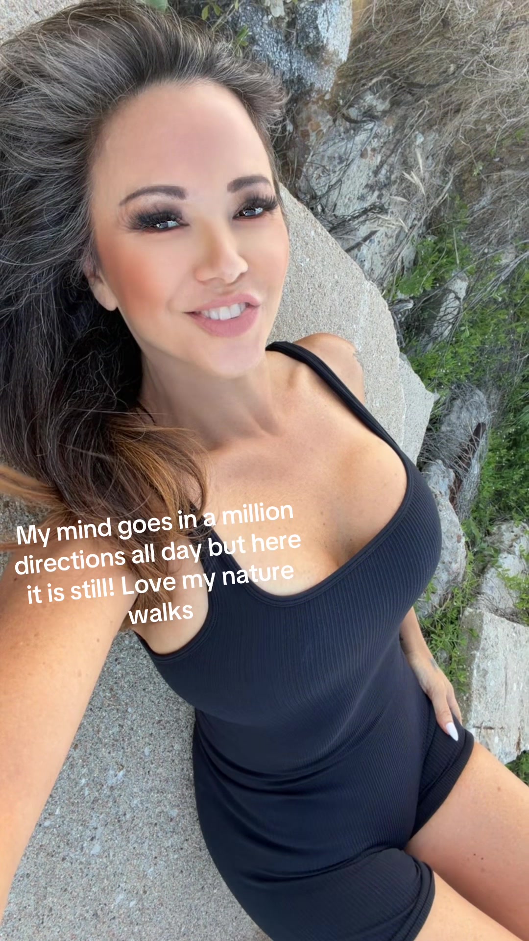 @Lisa Ann Gough