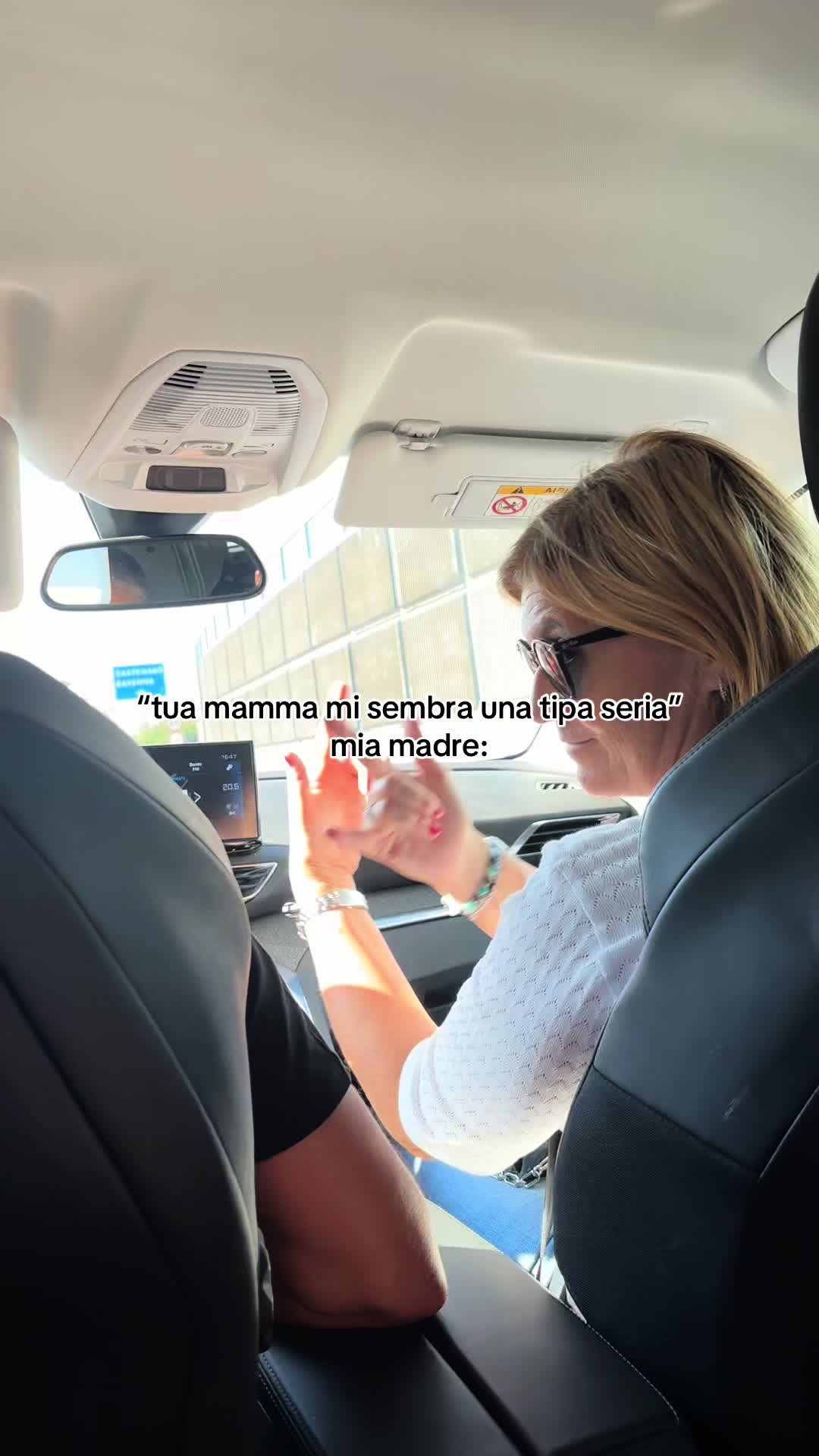 @💞💓💗💖💘💝💕
