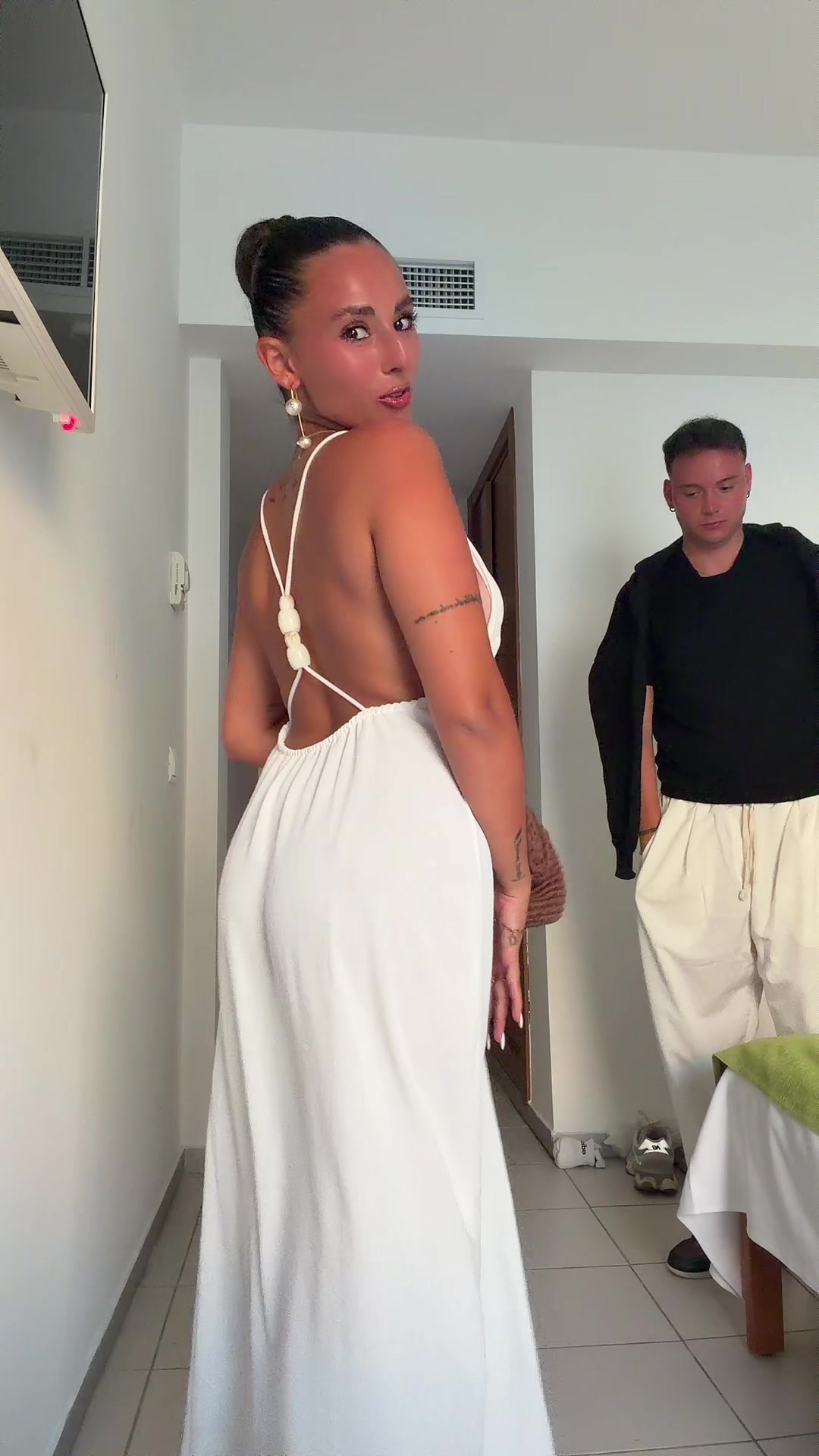 @dilettabastagli2