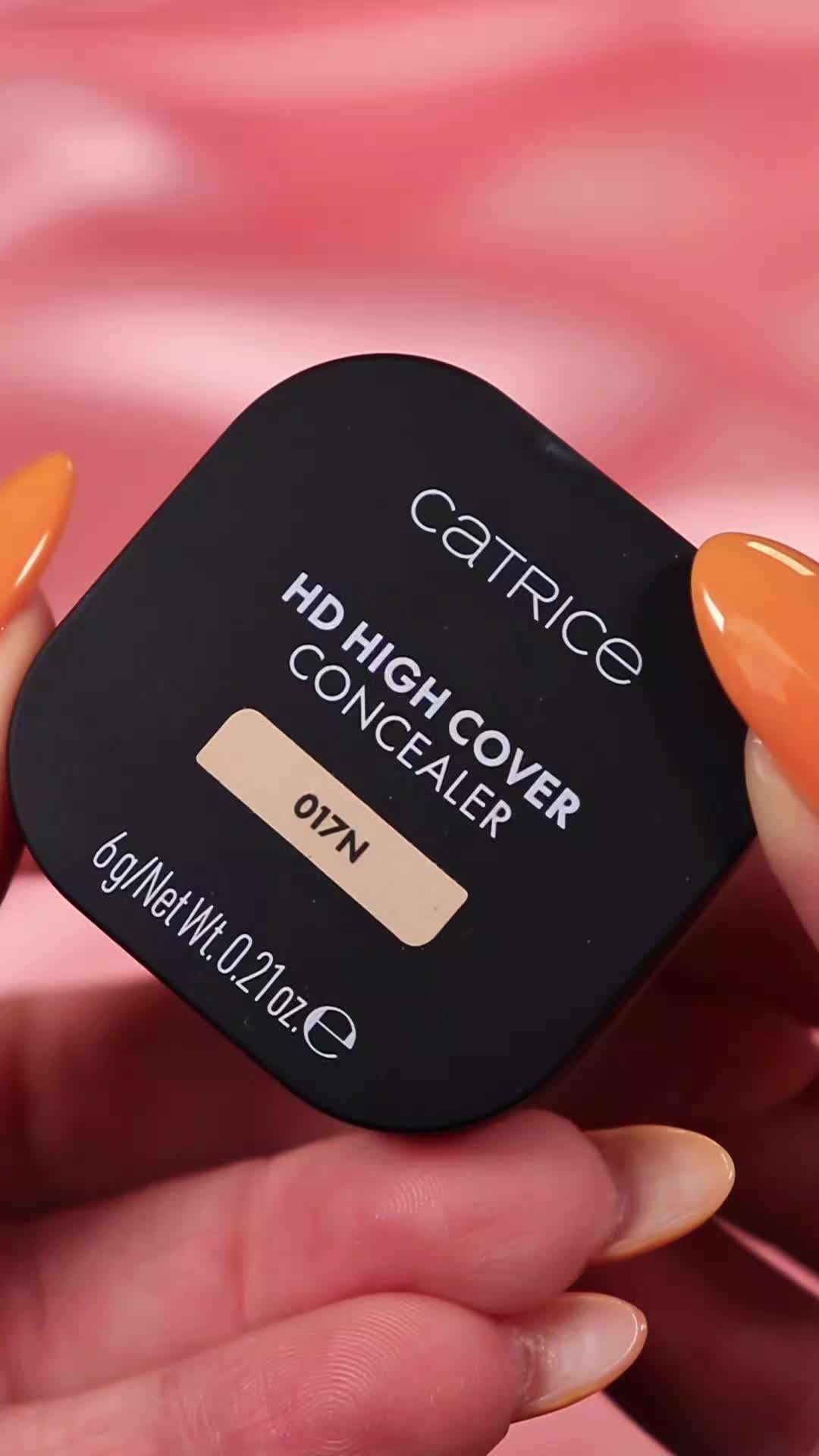 @helga.mua.makeup