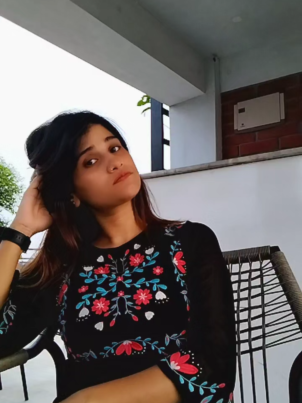 @R. Fardun Hossain Ety