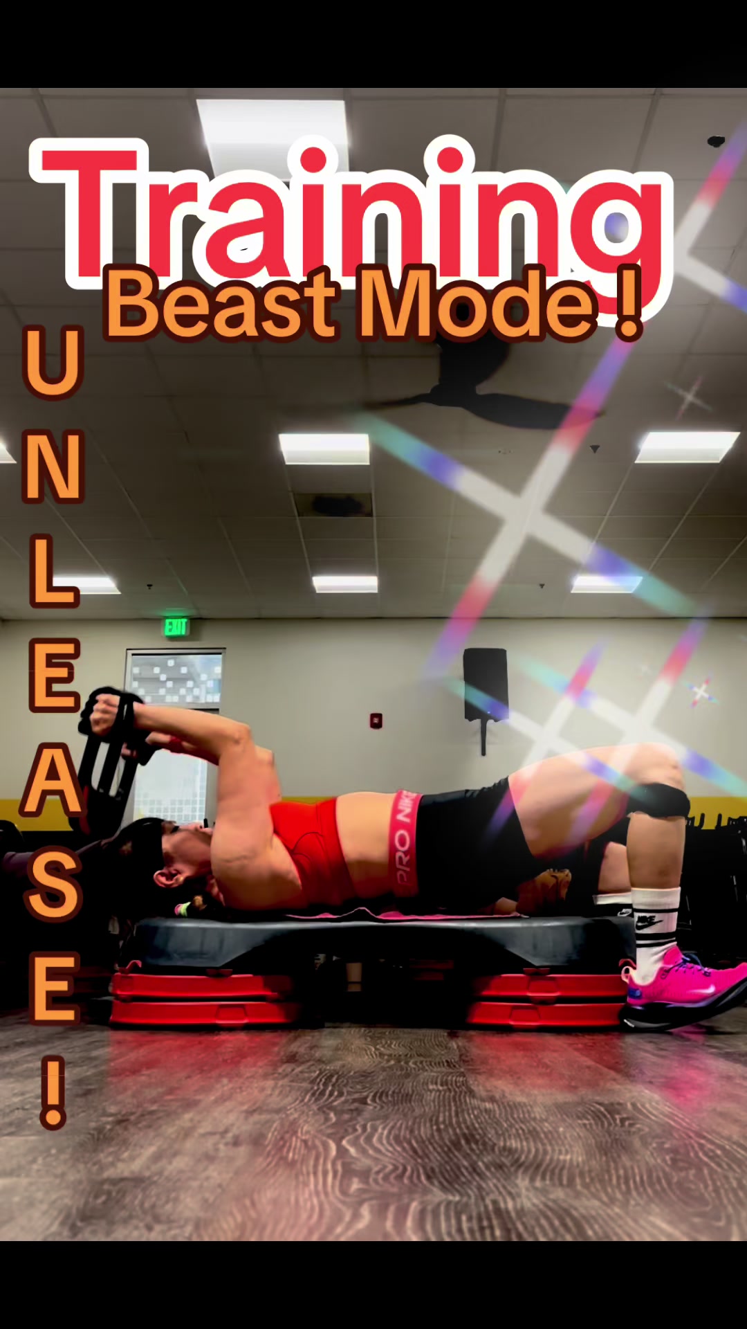 @Fitlife