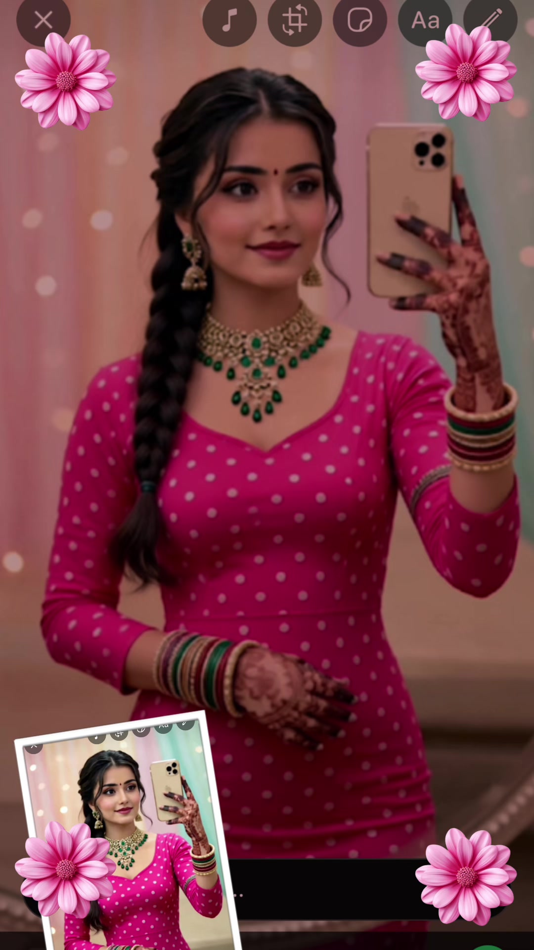 @💕Yalini@LYP santhy 💕🥰😍😘