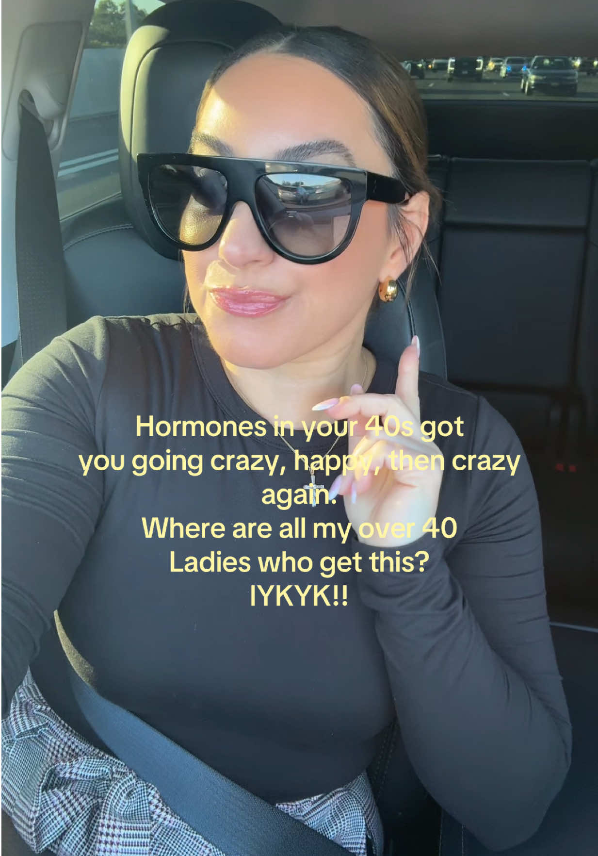 @It’s Jackie