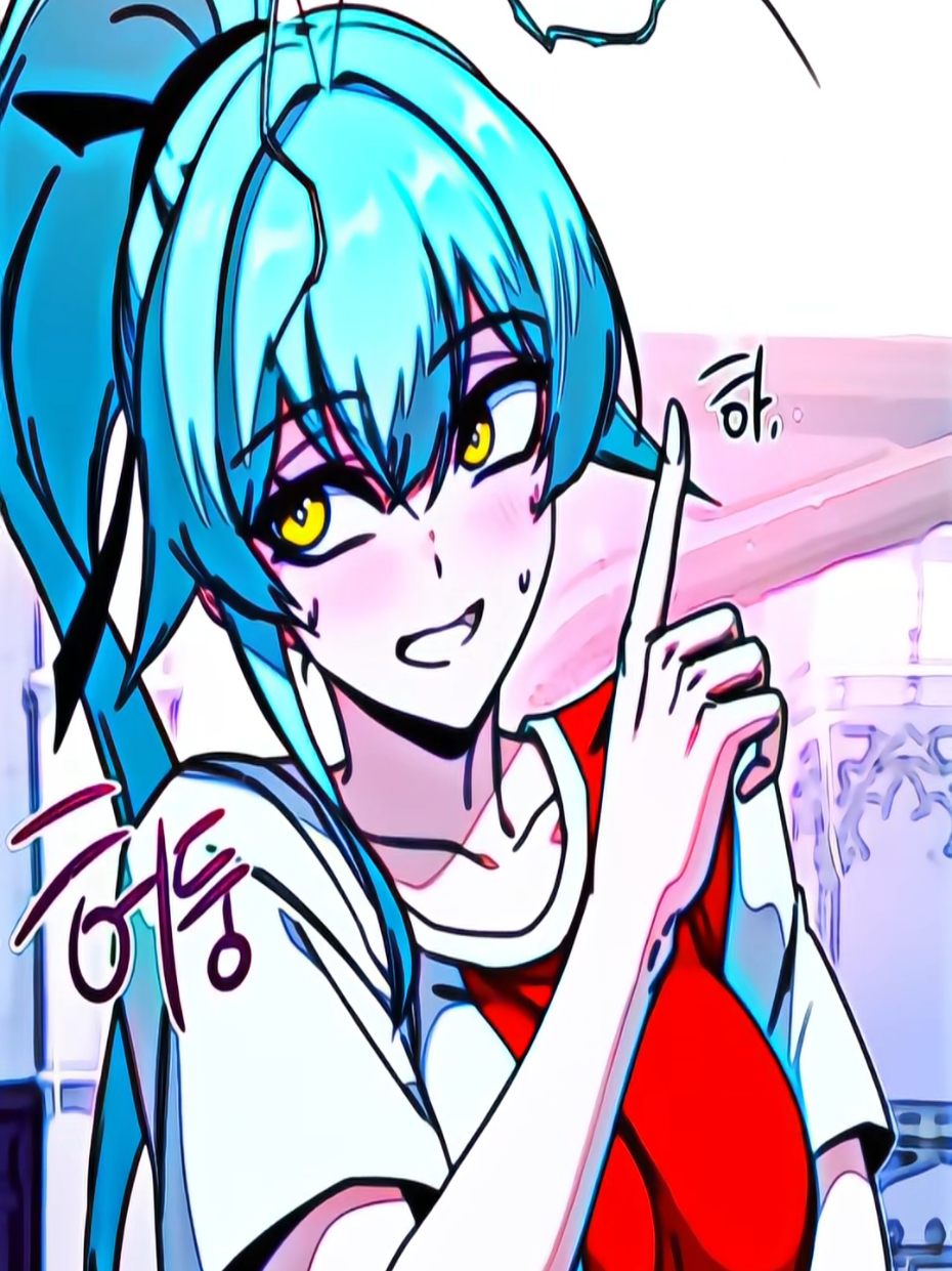 @𝐑𝖚𝖓𝖊 𝖋𝖙 ᨸɛʄʄ