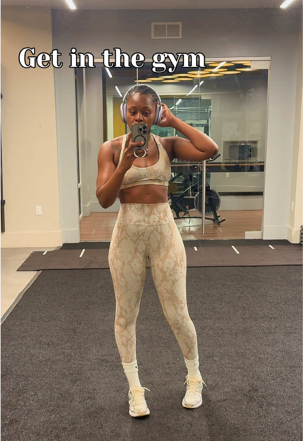 @SBFitness