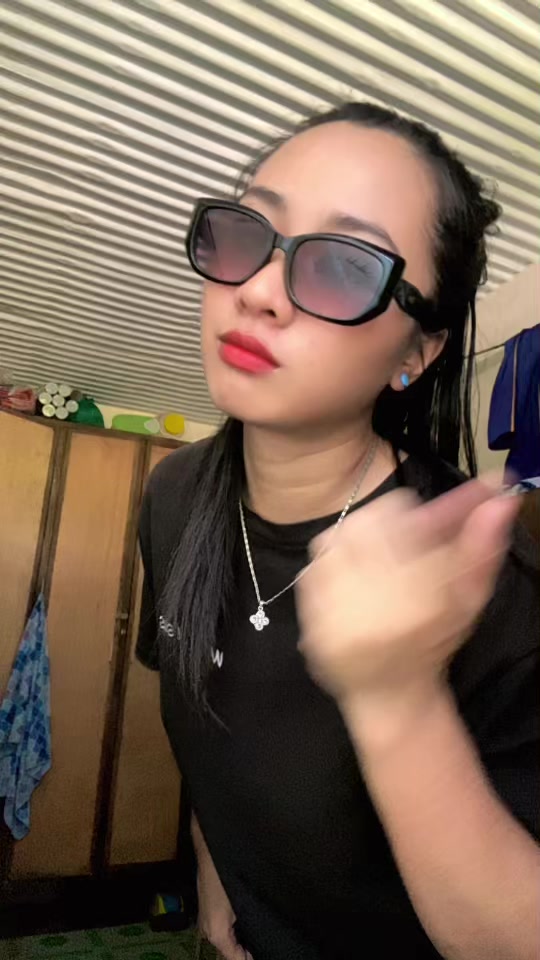 @LENE12🥰🌿