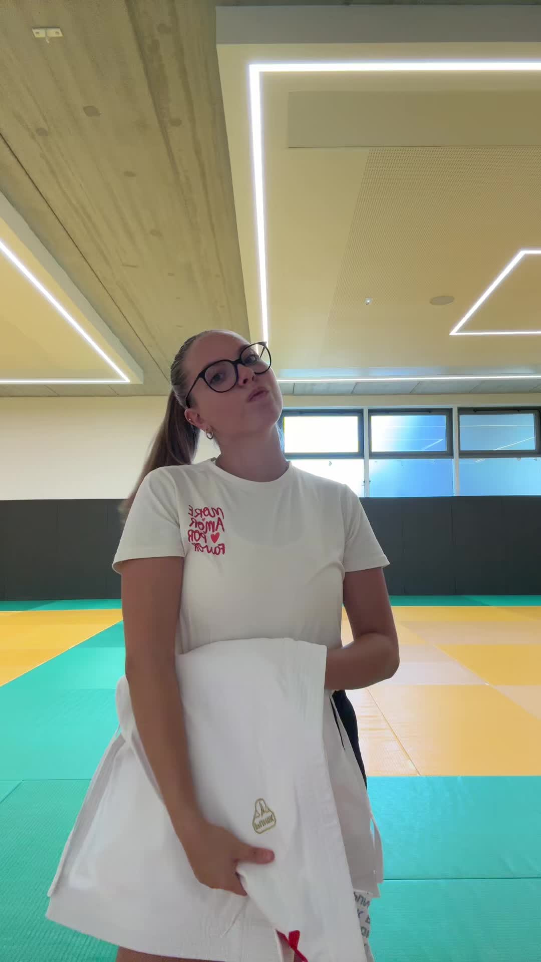 @Océ⚡️