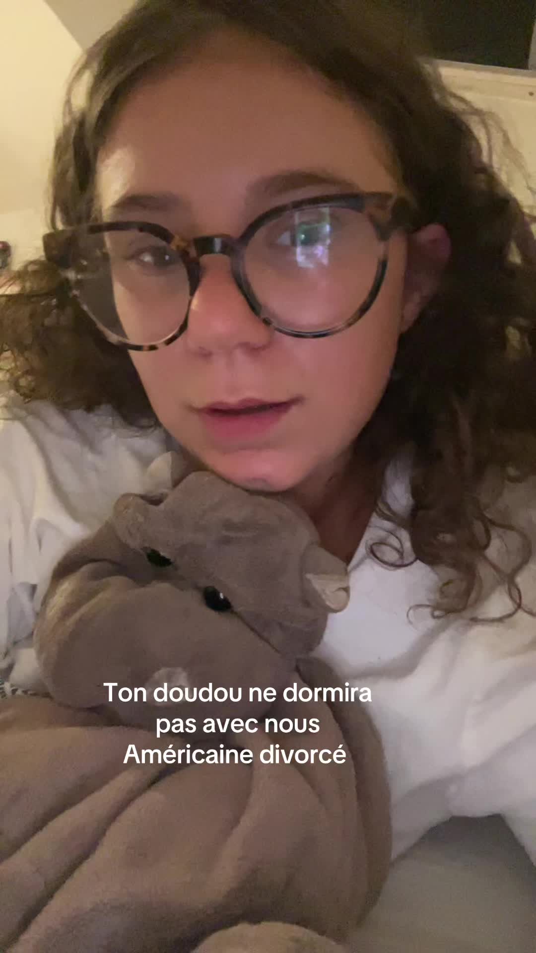 @rose_ccc