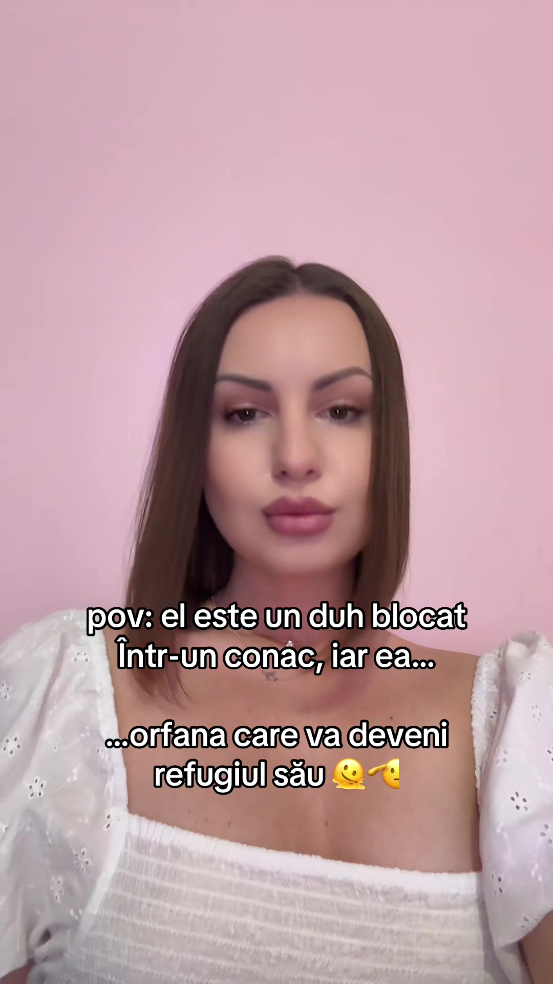 @TYBOLEYN 