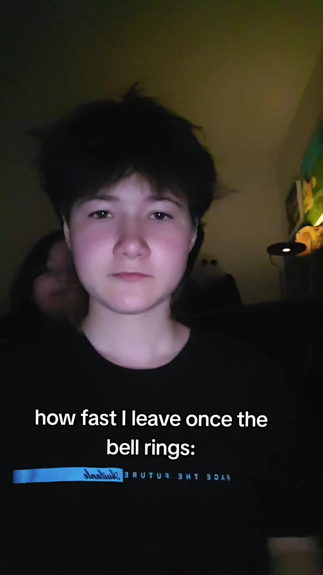 @𝕳𝖊𝖓𝖗𝖞𝕷𝕸𝕬𝕺