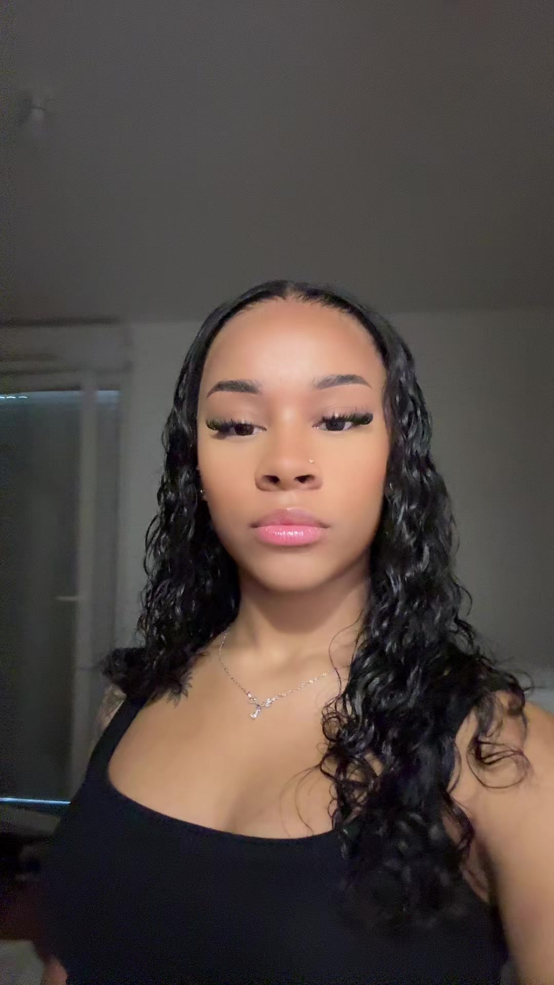 @𝕹𝖔&euml;𝖑𝖑𝖆✨