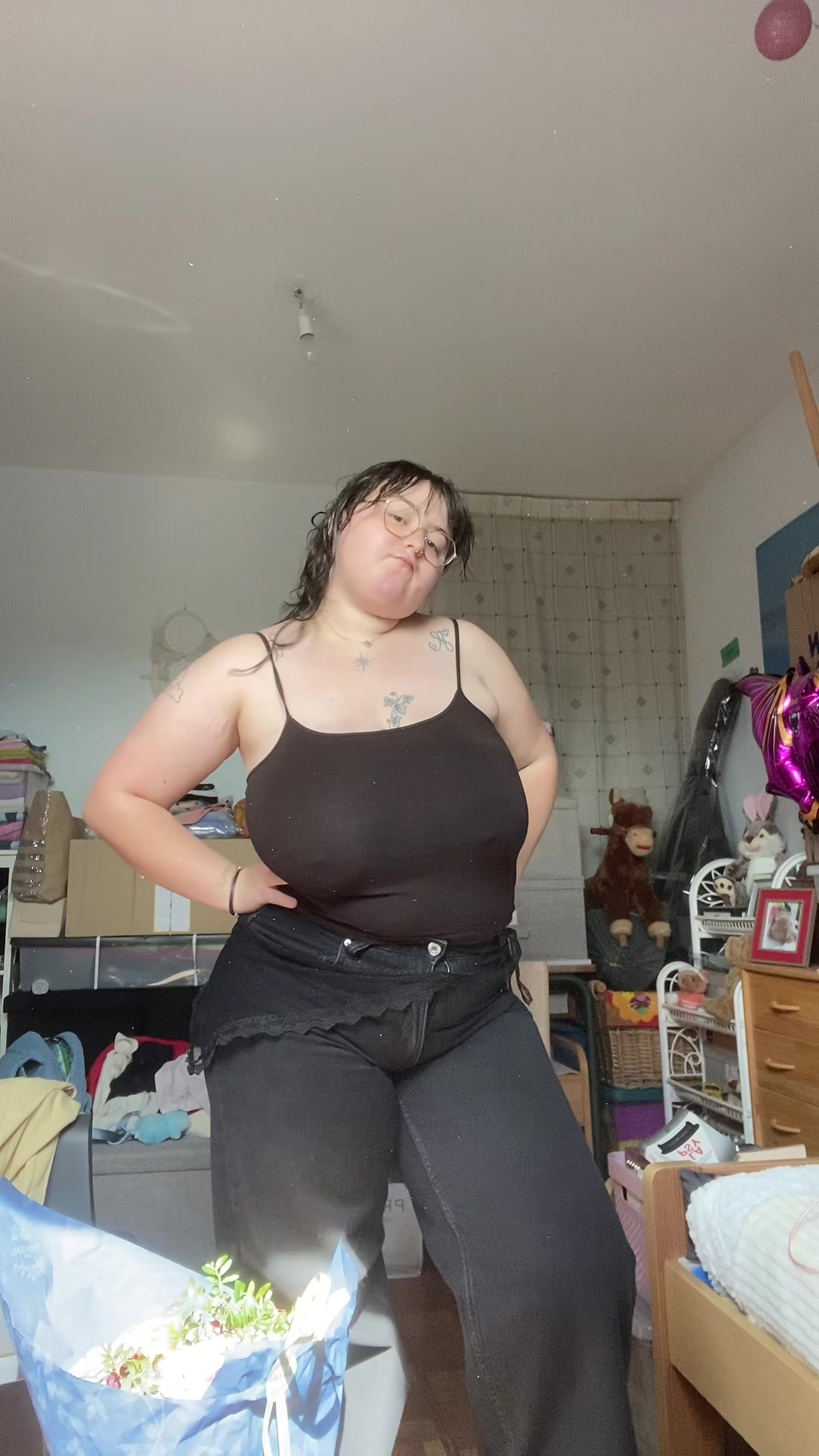 @Ossilia