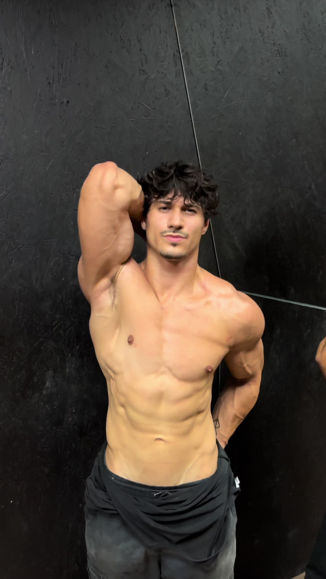 @André Coimbra