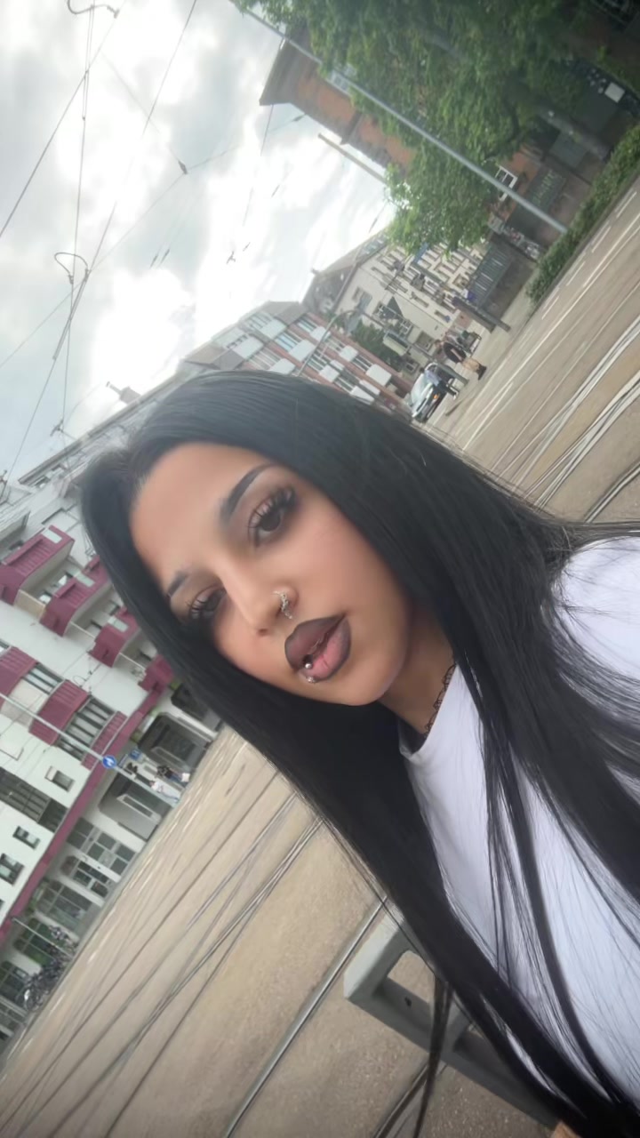 @Maria2001