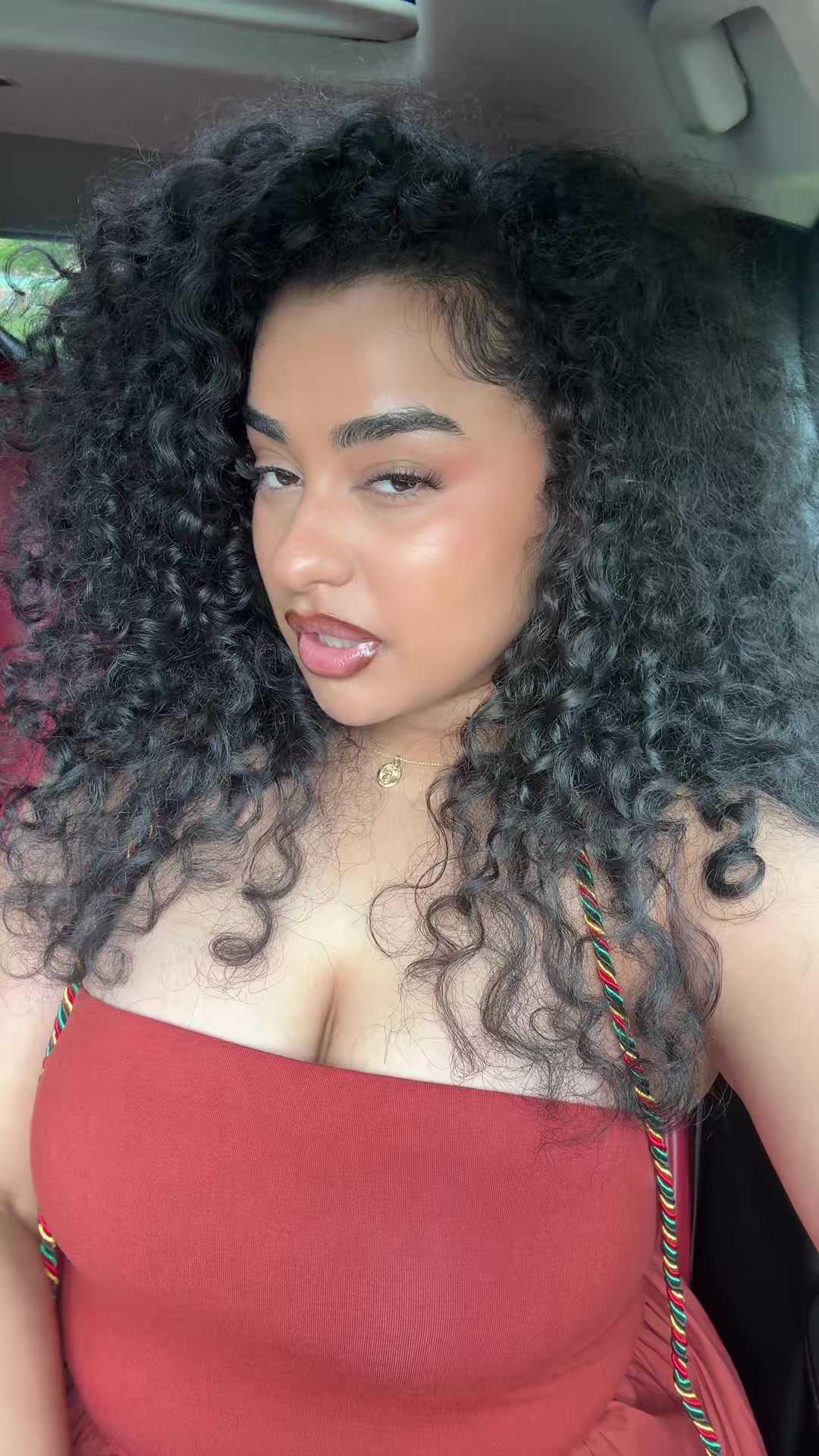 @Nani