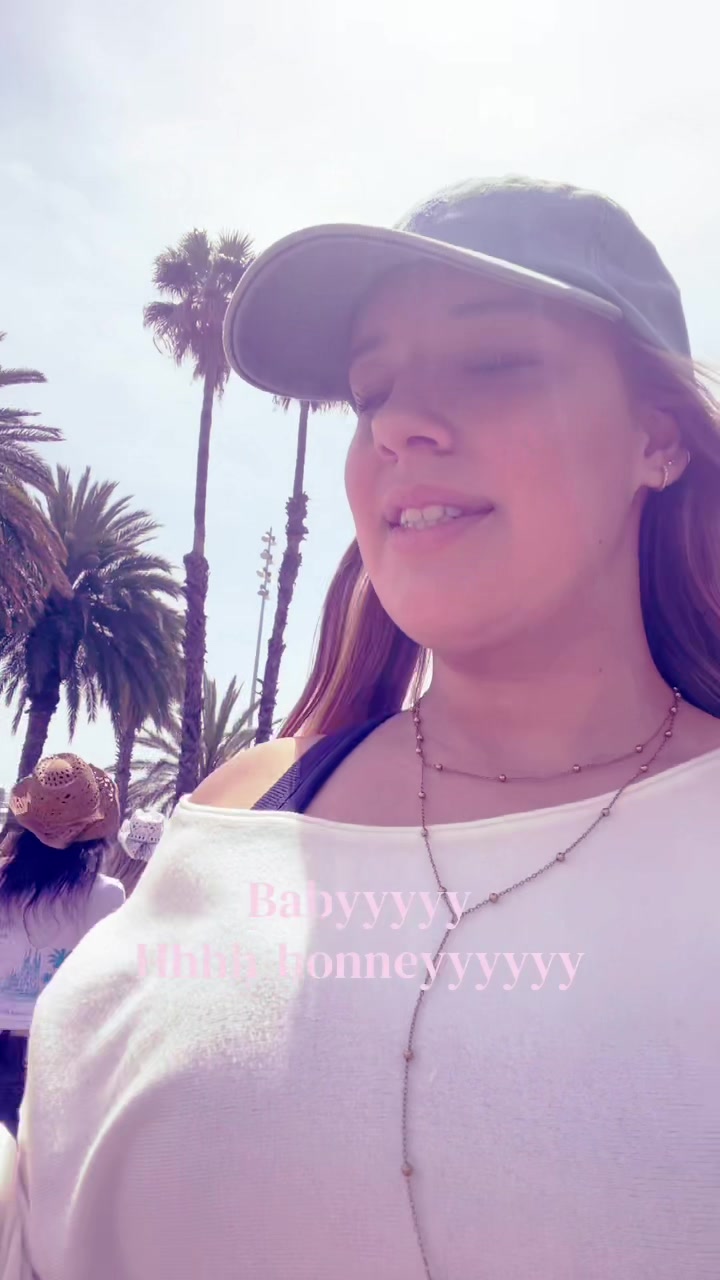 @NOORTJE🎀