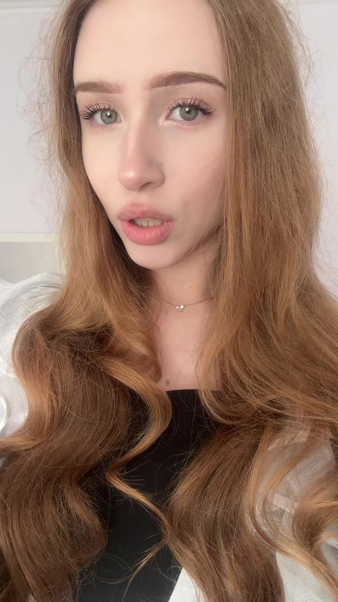 @ее