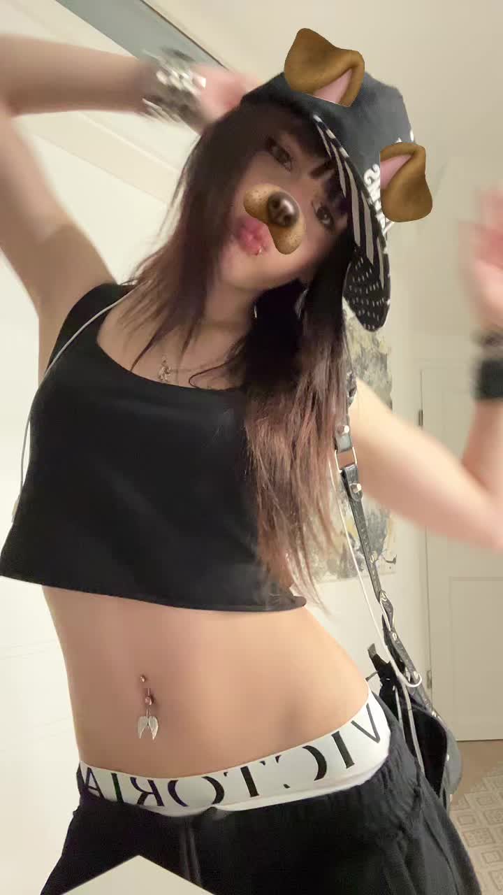 @Phreshgirlswag