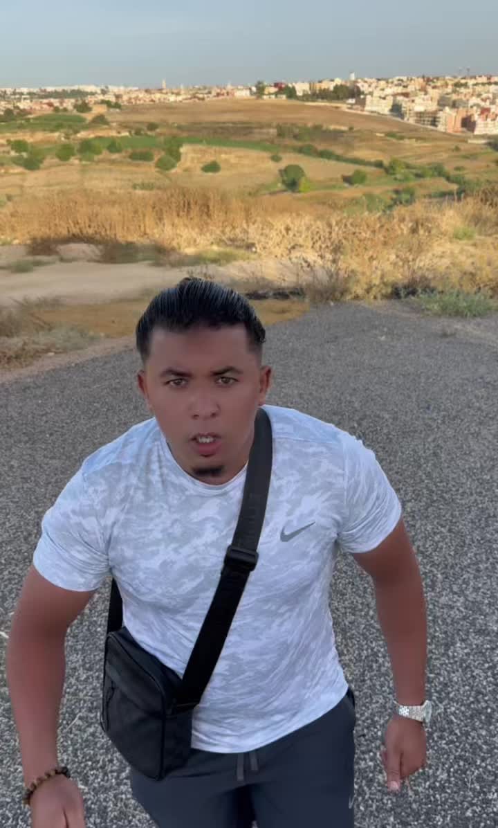 @كوتش أسامة