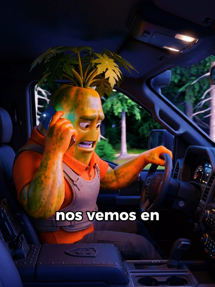 @HistoryFru