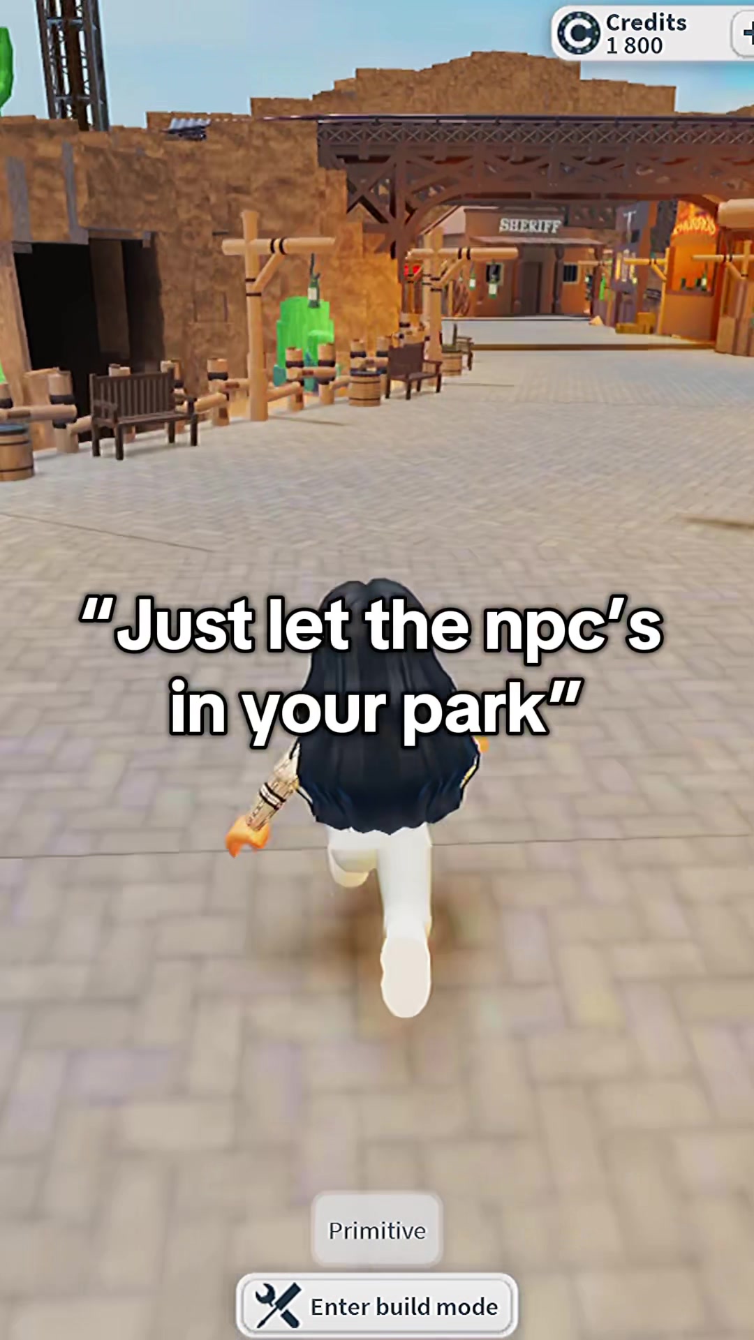 @Buildtpt2