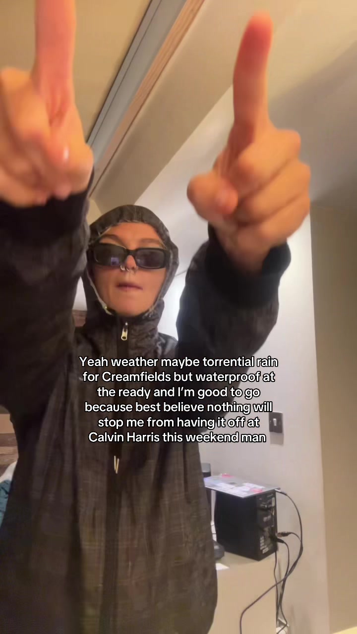 @Gabby Payton