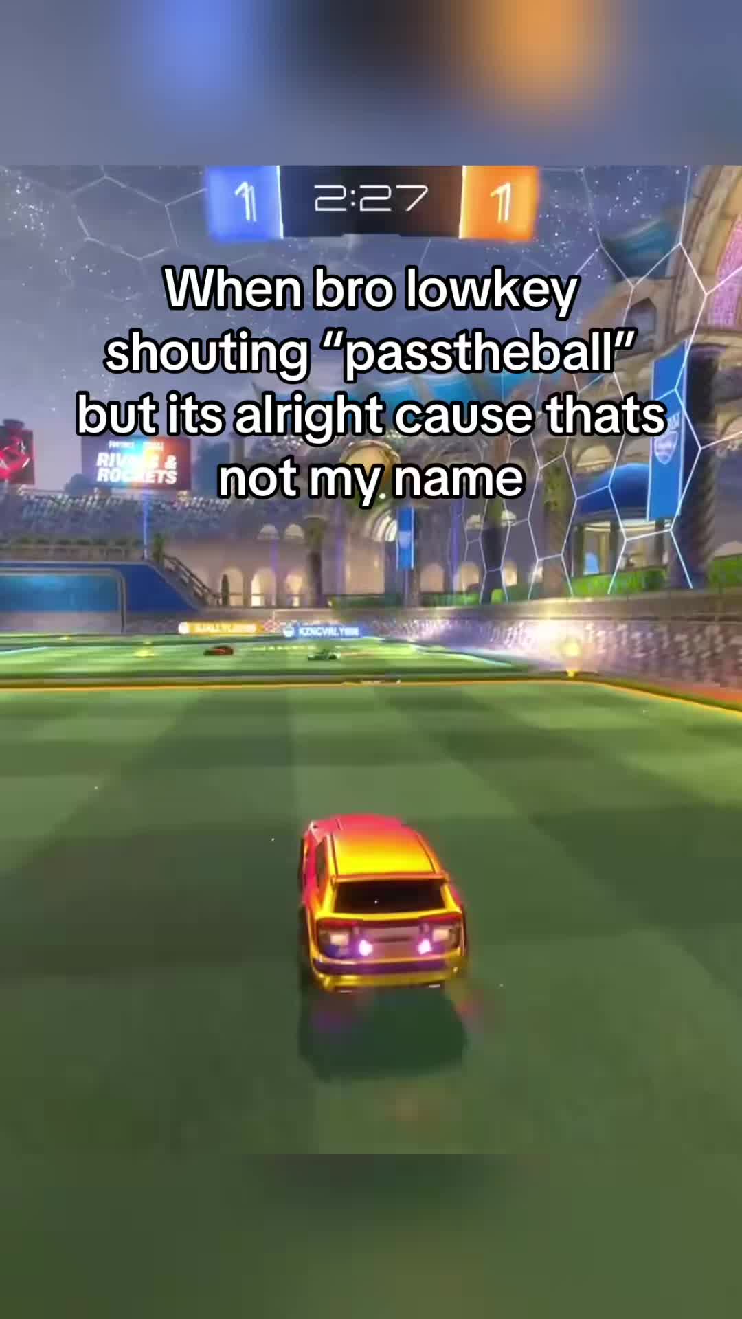 @Sythhog
