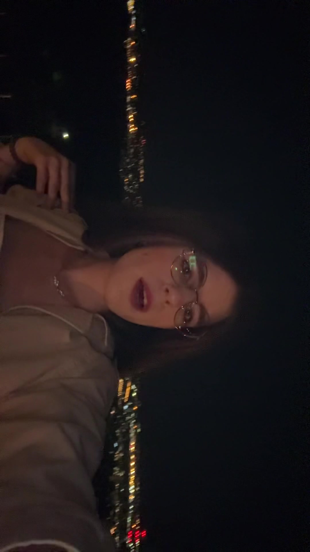@Dasha_peresypkina_1