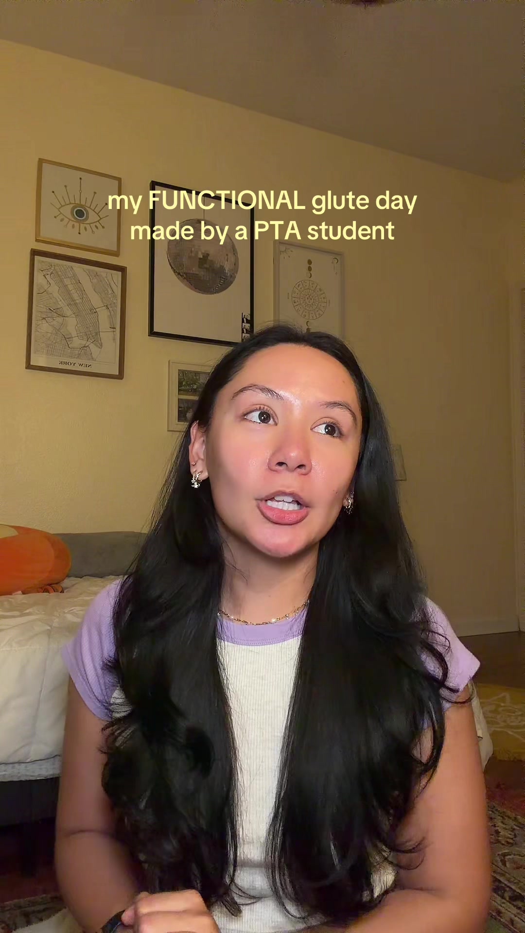 @katherine🤸🏽♀️ | SPTA