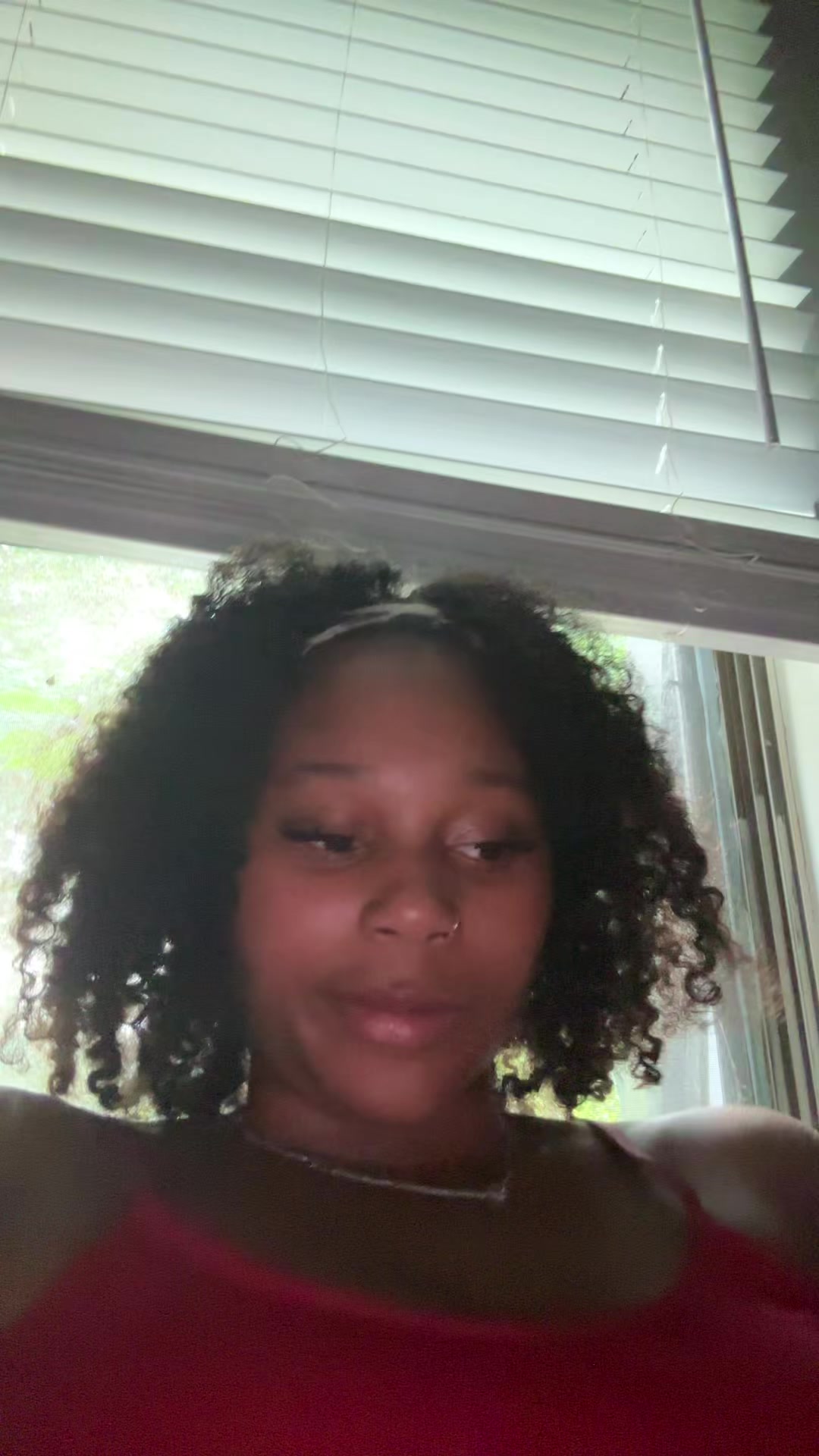 @Maleahhlynn_