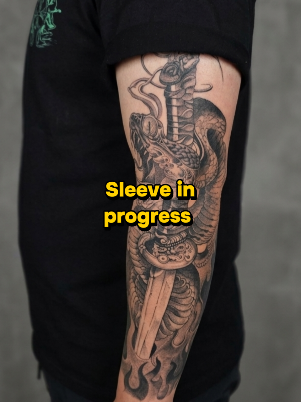 @amynoshade.tattoo