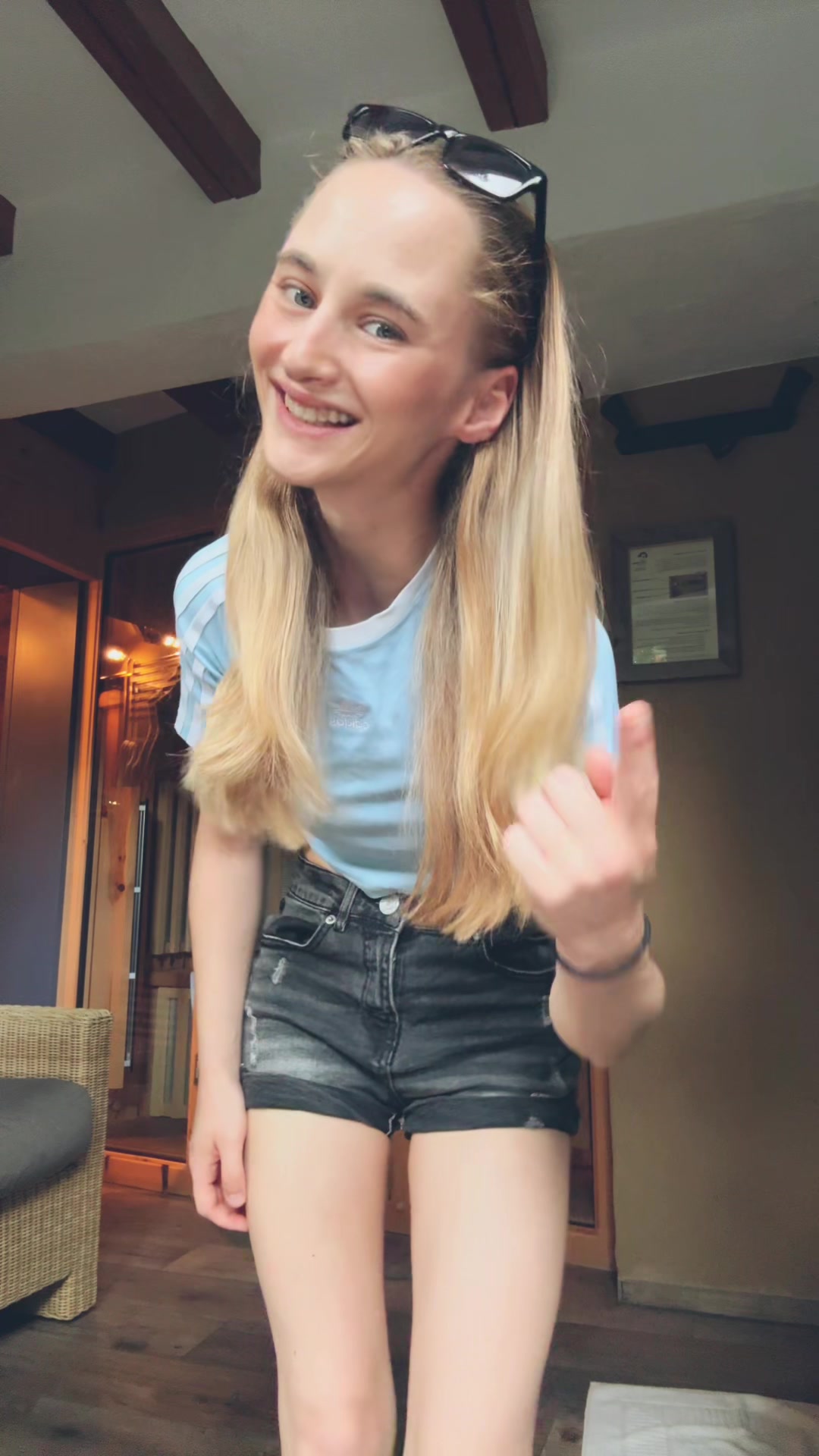 @agnieszka🇩🇪/🇵🇱