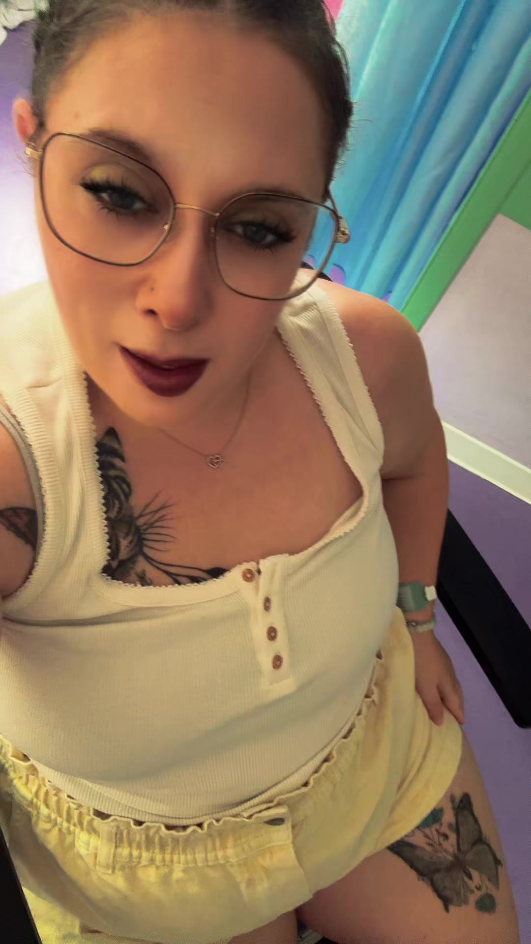 @Fanny51🩷by-pass 💪❤️