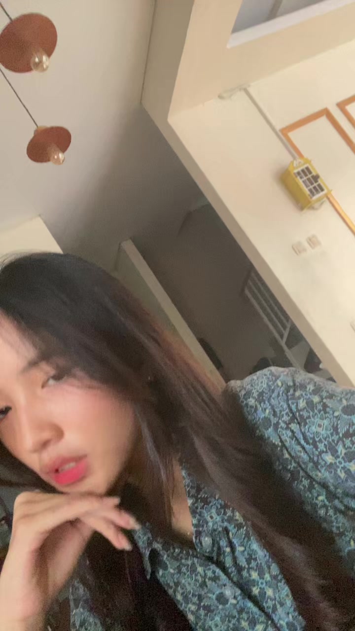 @ᴀꜱʜᴋʏʏ ʚ🐇🍓ɞ˚‧。⋆