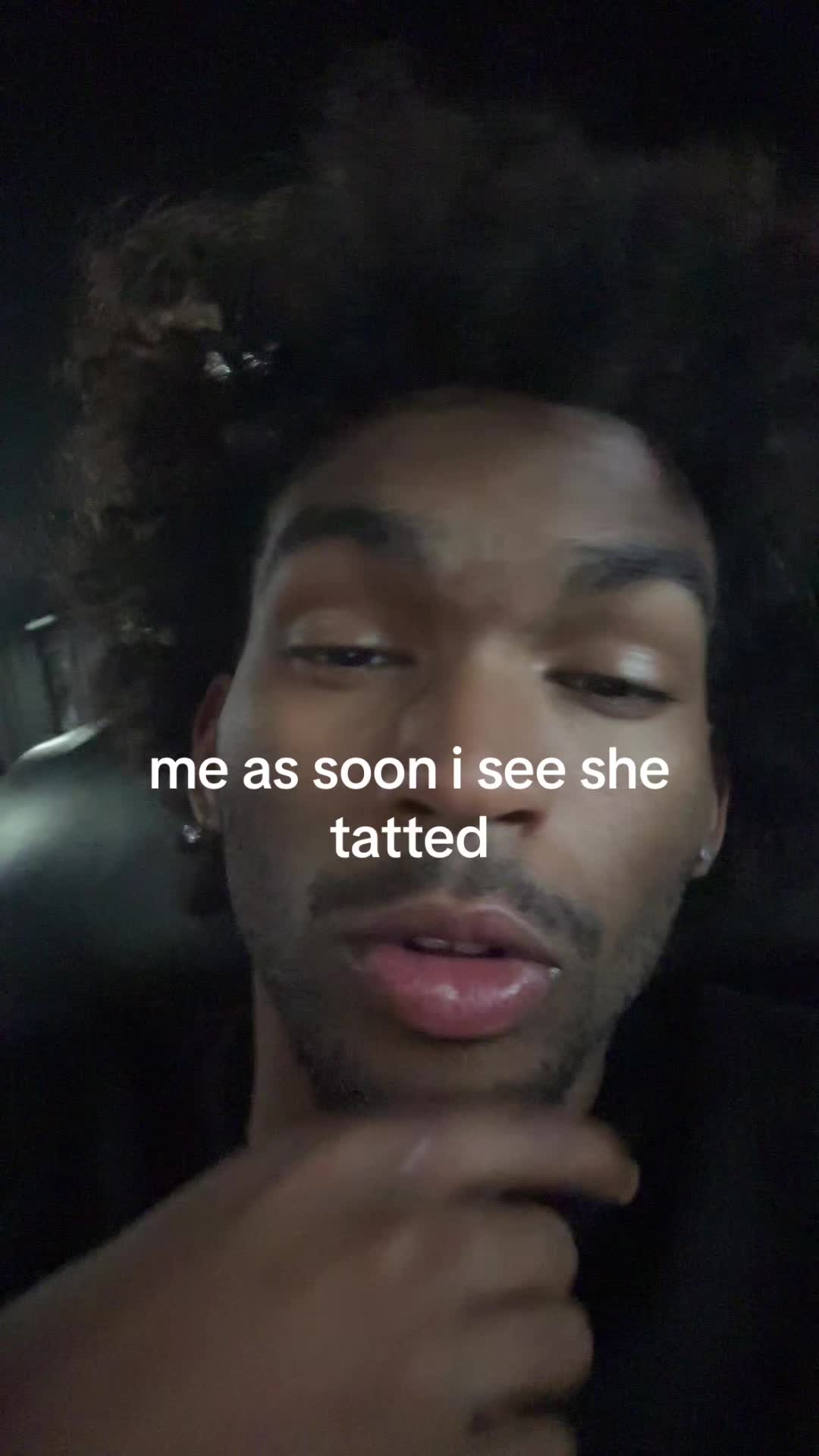 @mangaenjoyer1