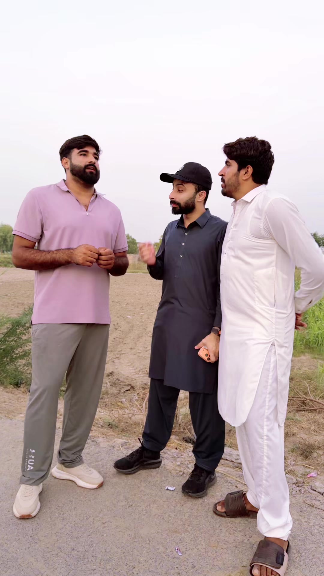 @Doodhwaly1 live